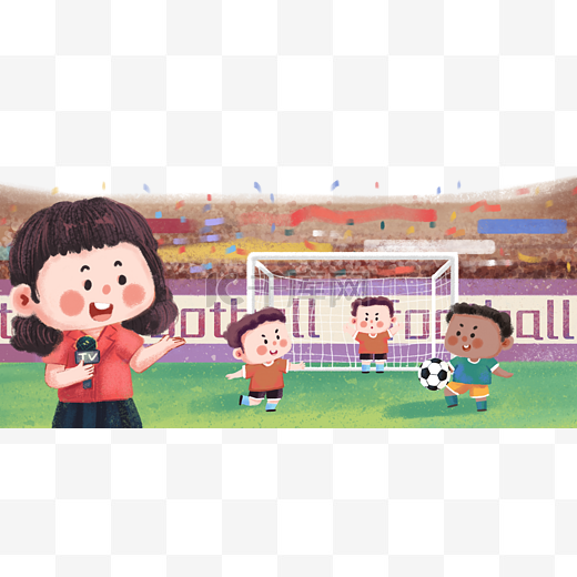 三分远射一