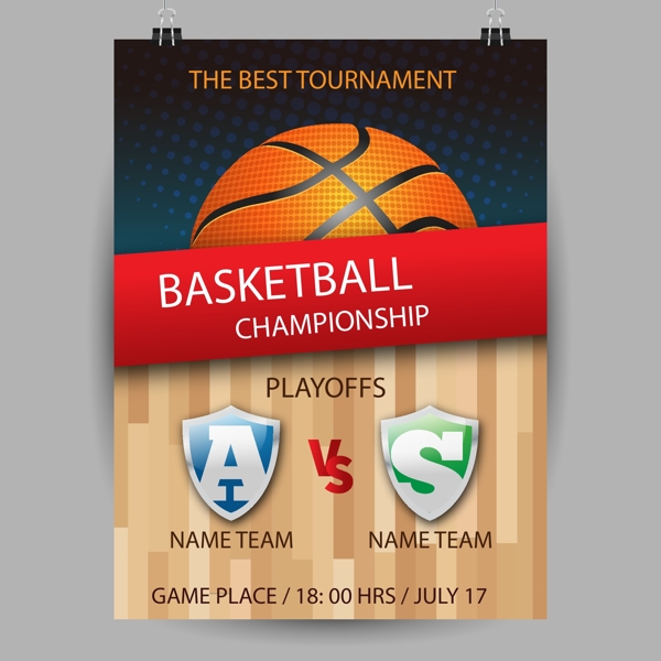 NBA这个