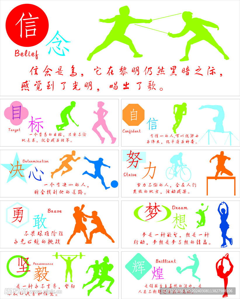 估值