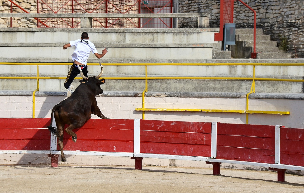 刻把握