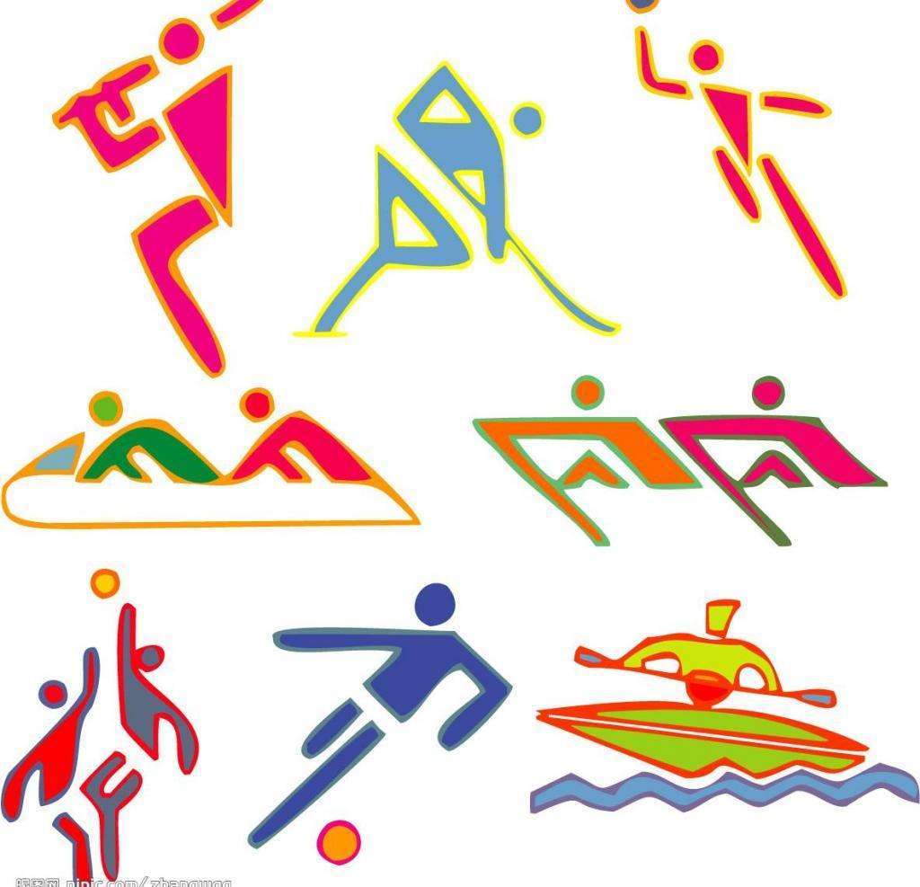 將工作態度 將工作態度