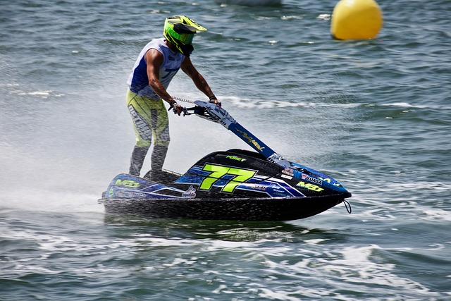 的一句話 的一句話