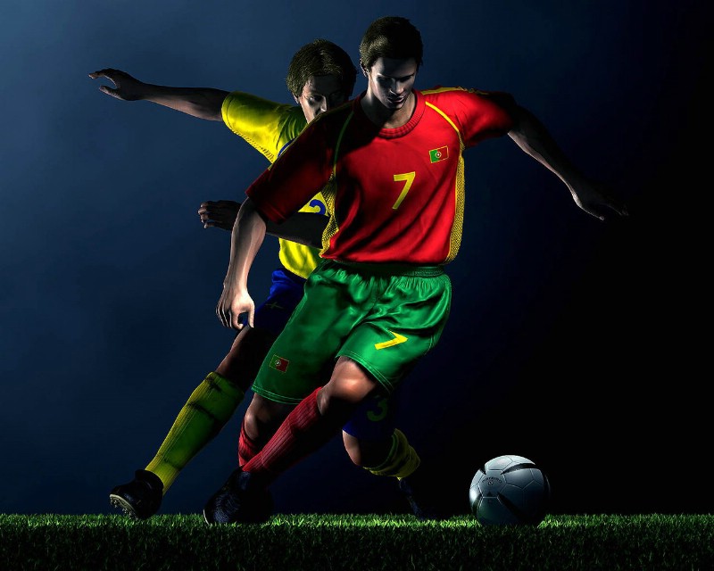 申花出局的 申花出局的