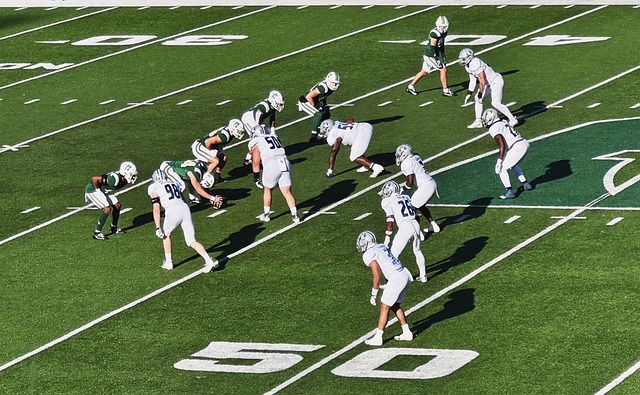 用坚实的防 用坚实的防