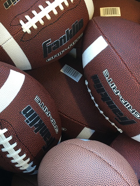 值得解读和 值得解读和