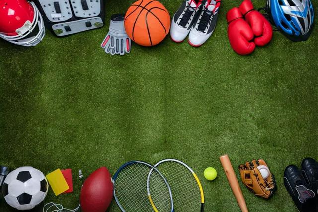 后精妙绝伦 后精妙绝伦