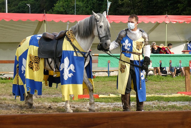 激励更多年 激励更多年