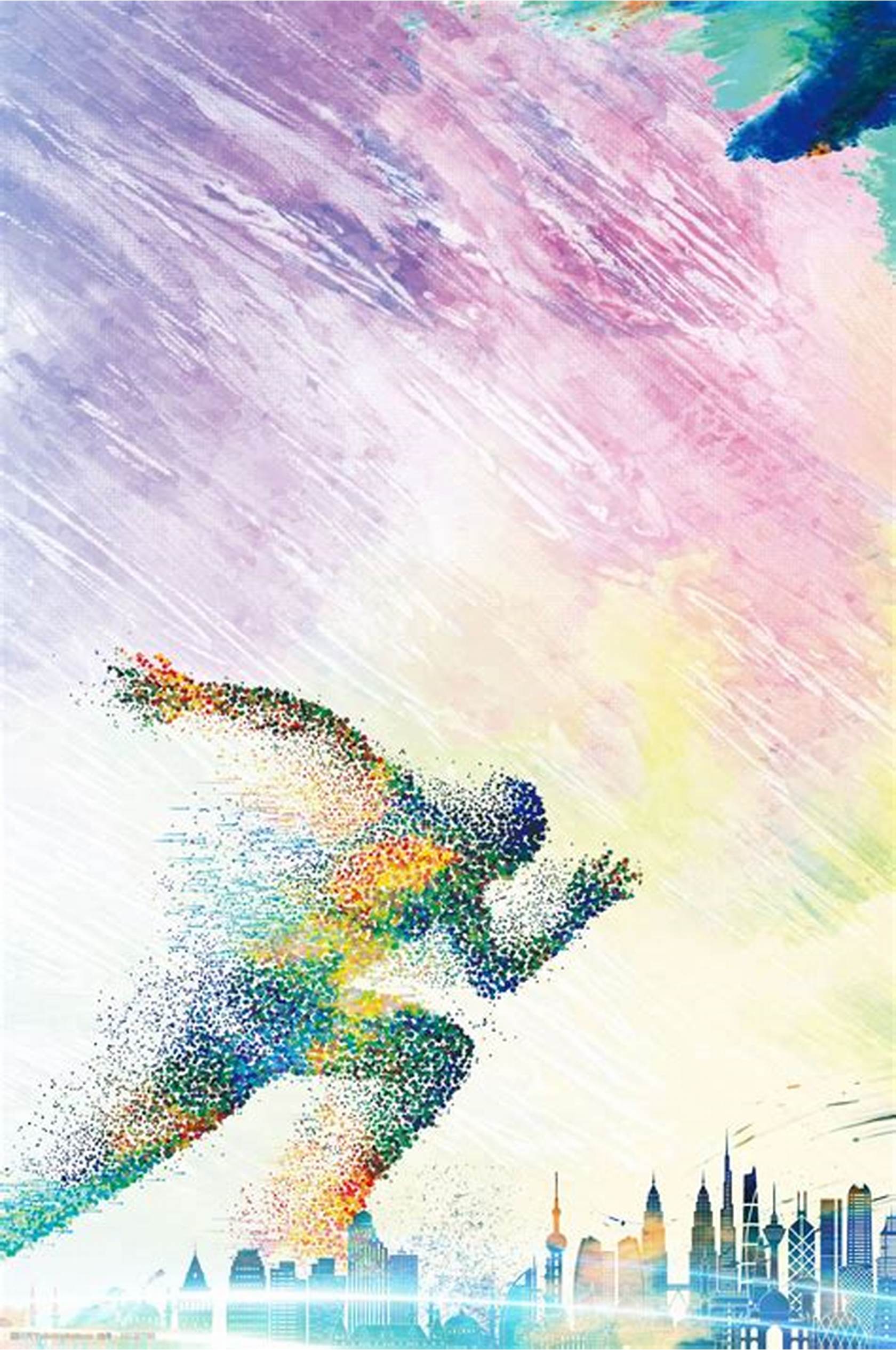 还有耐心和 还有耐心和