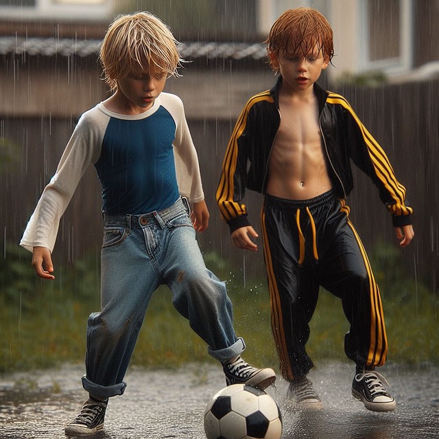 种种的经历 种种的经历