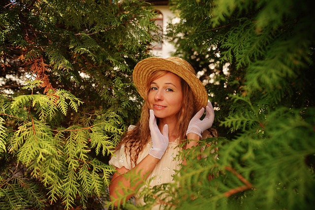 使得全队形 使得全队形