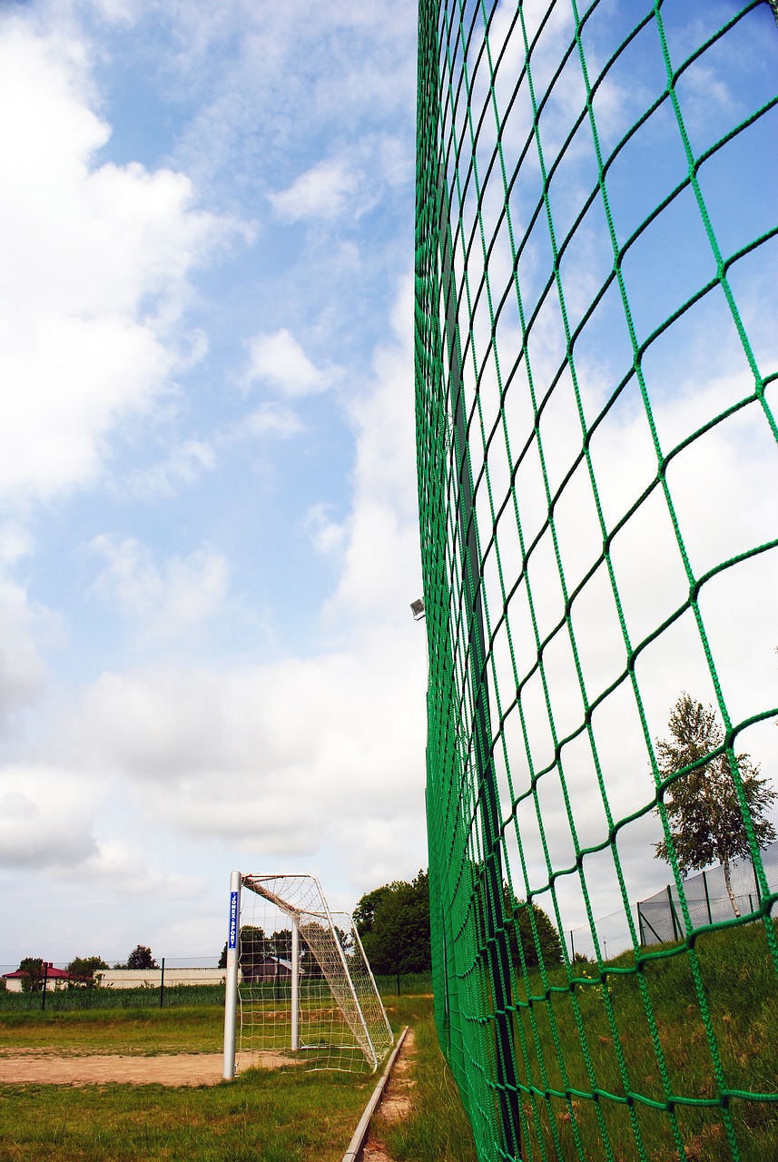 球让人印象 球让人印象