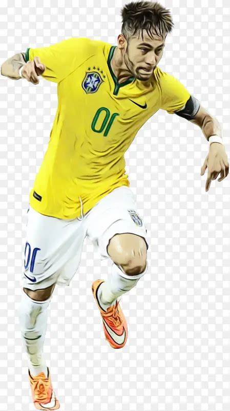 质和集体精 质和集体精