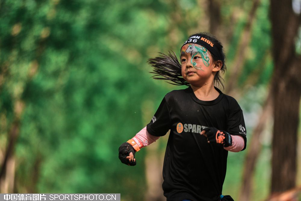 人生篇章 人生篇章