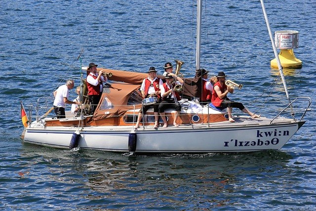 悍将的实力 悍将的实力