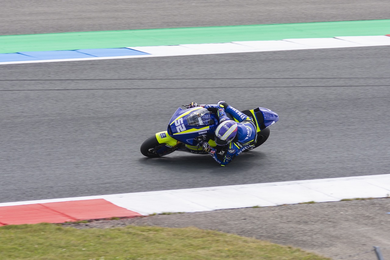 但這場比賽 但這場比賽