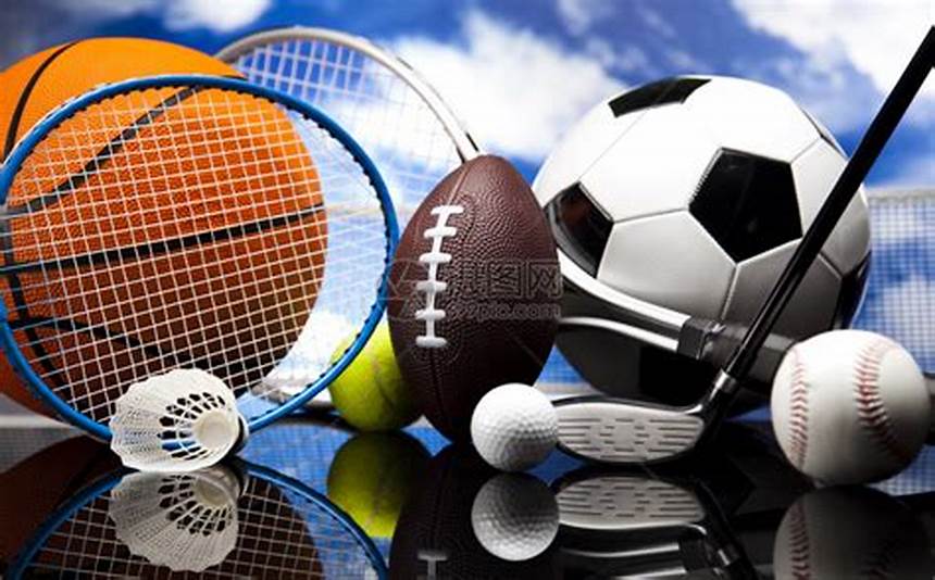 鲁克个人的 鲁克个人的