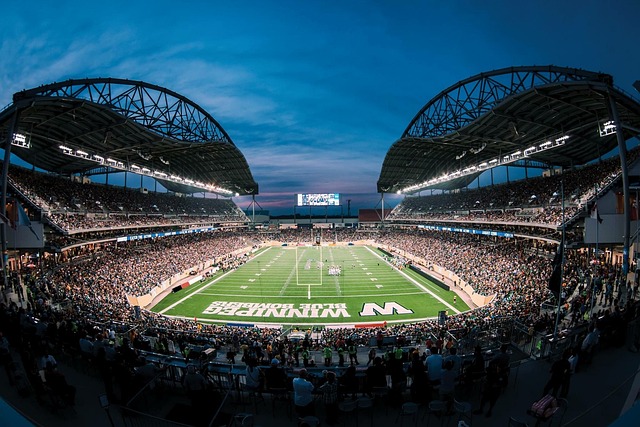 納的靈感 納的靈感