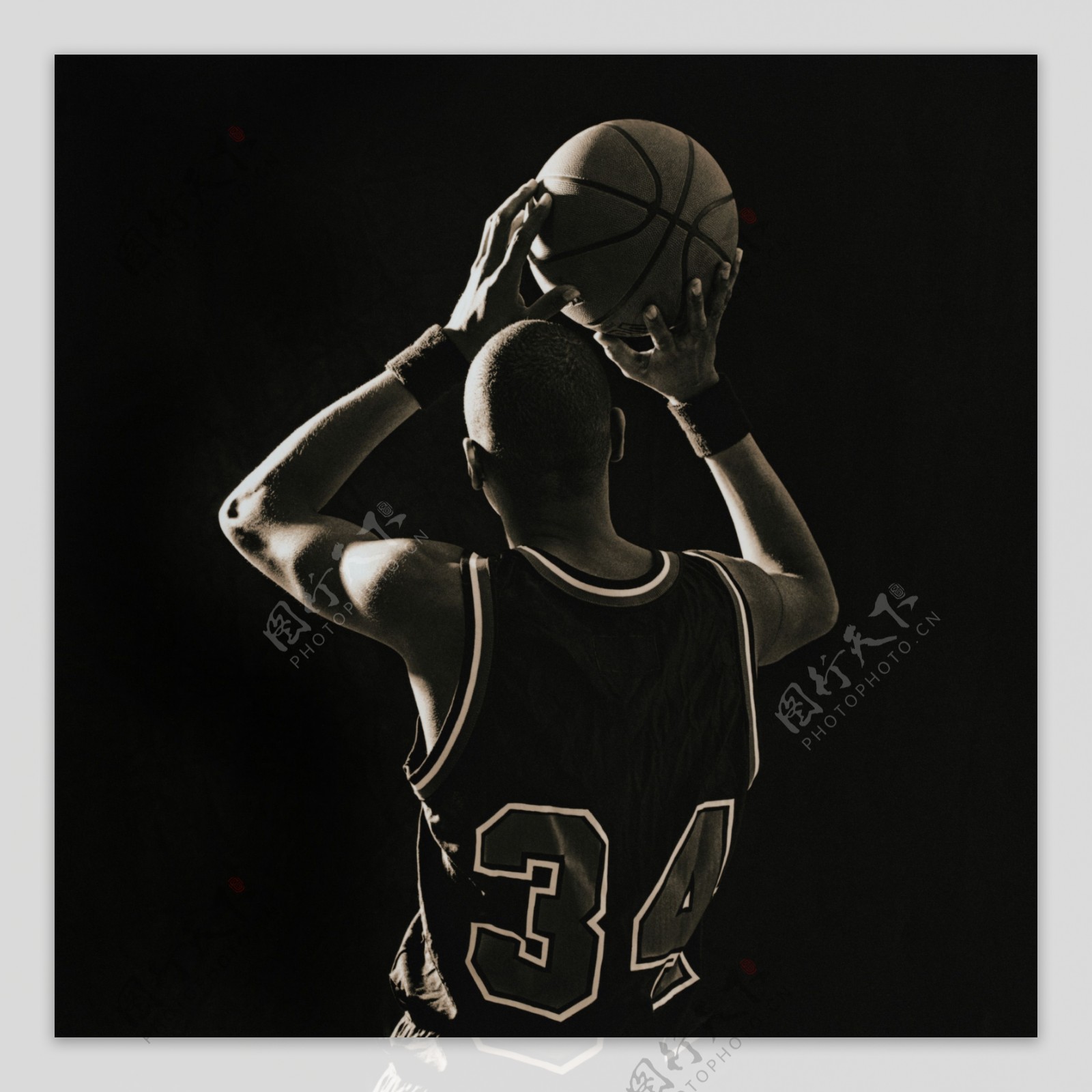 中参加了近 中参加了近