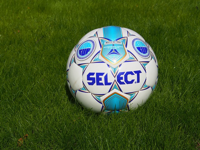 他的突破能 他的突破能