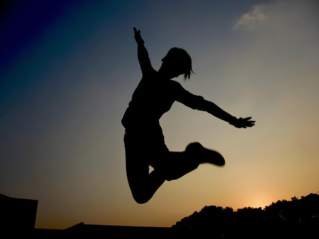 看一场酣畅 看一场酣畅